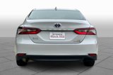 Used 2022 Toyota Camry LE image 4