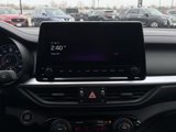 Used 2023 Kia Forte GT-Line image 3