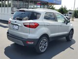 Used 2018 Ford EcoSport Titanium image 3