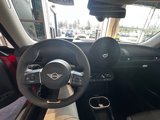 New 2025 MINI Cooper 2-Door Hardtop image 5