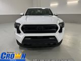 New 2025 Toyota Tacoma SR5 image 2