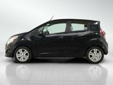 Used 2014 Chevrolet Spark LT image 2