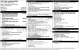 Used 2021 GMC Acadia SLE w/ Driver Convenience Package image 5