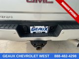 Used 2018 GMC Sierra 2500 Denali w/ Duramax Plus Package image 5