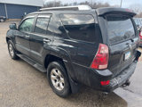 Used 2004 Toyota 4Runner SR5 image 5