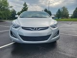 Used 2015 Hyundai Elantra SE image 2
