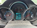 Used 2015 Chevrolet Cruze LT w/ Sun And Sound Package image 5