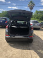Used 2016 Hyundai Tucson SE w/ Option Group 02 image 4