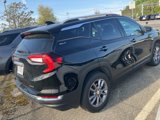 Used 2023 GMC Terrain SLT image 3