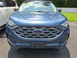 Used 2019 Ford Edge SE image 2