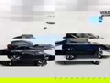 Used 2022 Nissan Altima 2.5 SV image 4