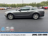 Used 2013 Ford Mustang Coupe image 4