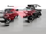 Used 2015 Ford Edge SEL w/ Equipment Group 201A image 5