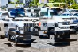 Used 2017 Jeep Renegade Latitude image 3