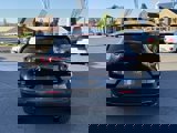 Used 2021 MAZDA CX-30 AWD 2.5 S w/ Select Package image 5