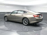 Used 2020 Chevrolet Malibu LT image 5