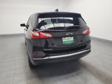 Used 2020 Chevrolet Equinox LT w/ Midnight Edition image 6
