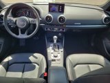 Used 2020 Audi A3 2.0T Premium image 2