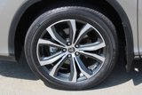 Certified 2022 Lexus RX 450h AWD w/ Premium Package image 4