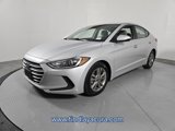 Used 2018 Hyundai Elantra SEL image 2