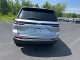 New 2025 Jeep Grand Cherokee Laredo w/ Luxury Tech Group I image 6