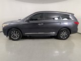 Used 2014 INFINITI QX60 FWD w/ Premium Package image 4