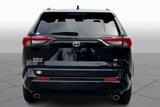 Used 2021 Toyota RAV4 SE image 4