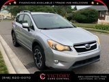 Used 2013 Subaru Crosstrek 2.0i Premium image 3