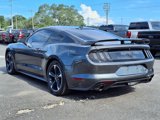Used 2020 Ford Mustang Coupe w/ Equipment Group 101A image 5