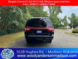 Used 2016 Lincoln Navigator L Reserve image 5
