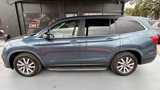 Used 2019 Honda Pilot EX image 2