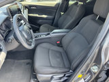 Used 2019 Toyota C-HR LE image 2