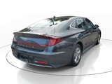 Used 2022 Hyundai Sonata SE image 3