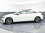 Used 2023 Mercedes-Benz EQE 350+ Sedan image 5