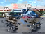 Used 2024 Nissan Kicks SV image 4