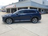 Used 2018 MAZDA CX-9 Grand Touring image 2