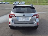 Used 2015 Subaru Outback 2.5i Limited w/ Popular Package #4 image 4