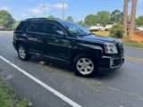 Used 2016 GMC Terrain SLE w/ Technology Package image 3