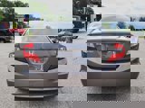 Used 2012 Honda Civic LX image 4