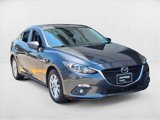 Used 2015 MAZDA MAZDA3 i Grand Touring image 3