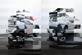 Used 2024 Subaru Crosstrek 2.0i Premium image 4