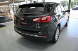 Used 2020 Chevrolet Equinox LT image 6