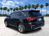 Used 2020 Kia Sorento SX image 5