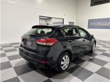 Used 2018 Kia Forte LX image 5