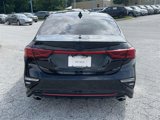 Used 2021 Kia Forte GT image 4
