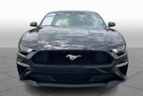 Certified 2021 Ford Mustang Coupe w/ Equipment Group 101A image 5