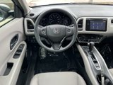 Used 2016 Honda HR-V EX image 2