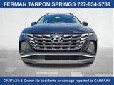 Used 2022 Hyundai Tucson SEL w/ Convenience Package image 2