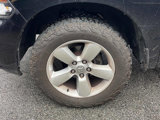 Used 2014 RAM 1500 Express image 6