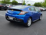 Used 2018 Chevrolet Volt LT w/ LT Driver Confidence Package image 3